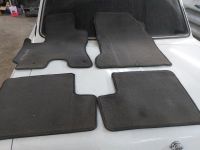 Лот: 15553070. Фото: 3. Коврики Toyota RAV4 2000-2005г... Авто, мото, водный транспорт