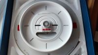 Лот: 19457181. Фото: 4. Умный потолочный светильник Xiaomi... Красноярск