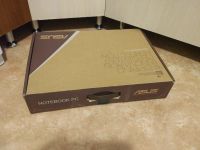Лот: 9769575. Фото: 13. Ноутбук Asus K750j Intel Core...