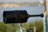 Лот: 3386957. Фото: 7. "Турист - ФЛ" Производство СССР...