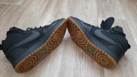 Лот: 20336233. Фото: 6. Nike Ebernon Mid Winter 41