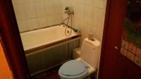 Лот: 6439853. Фото: 2. 1-комн. Крас Раб д.106 ост."Родина... Аренда