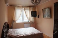 Лот: 2666212. Фото: 3. СДАМ 3-х комнатную квартиру!!!. Недвижимость