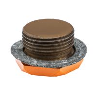 Лот: 20283445. Фото: 12. Каток газонный 50л, ручной, наливной...