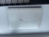 Лот: 22159653. Фото: 4. Ноутбук Sony Vaio svf152. Красноярск