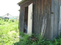 Лот: 5848408. Фото: 4. Продам дачу в Железногорске на... Красноярск