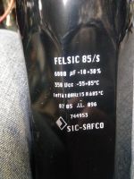 Лот: 17911962. Фото: 3. 300пф 15кв. 6000м.350.в. Красноярск