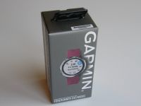 Лот: 14593634. Фото: 2. Garmin Forerunner 645 Music Cerise... Часы, аксессуары