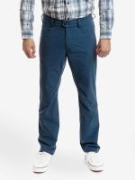Лот: 25223919. Фото: 5. Брюки мужские MAGNUM GEAR BREEZE...