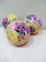 Лот: 13326996. Фото: 4. Игрушки оптом