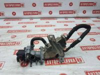 Лот: 20901077. Фото: 2. Клапан egr Toyota Corolla Fielder... Автозапчасти