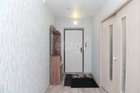 Лот: 25334868. Фото: 10. 2-комн. квартира , Красноярск...