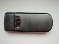Лот: 8363954. Фото: 2. Продам классику Nokia 8800 Оригинал... Смартфоны, связь, навигация