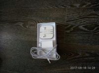 Лот: 10118822. Фото: 5. Iphone 6 64GB Space Gray