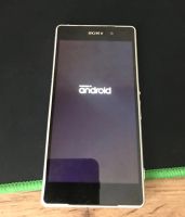 Лот: 22989523. Фото: 2. Смартфон Sony Xperia Z2 D6503. Смартфоны, связь, навигация