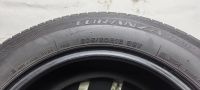 Лот: 21673919. Фото: 5. 205/60R16 92V Bridgestone Turanza...