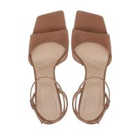 Лот: 24965525. Фото: 3. Босоножки EKONIKA. Одежда, обувь, галантерея