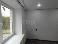 Лот: 25791257. Фото: 7. квартира , Красноярск улица Вильского...