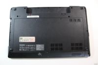 Лот: 11373822. Фото: 3. Корпус дно поддон с топкейсом... Компьютеры, оргтехника, канцтовары