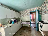 Лот: 19606966. Фото: 8. Продажа Часть дома Шира, Комарова...