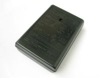 Лот: 4532334. Фото: 2. Зарядное устройство Sony BC-CSK... Аксессуары, расходные материалы