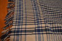 Лот: 2099945. Фото: 2. арафатка из египту)))). Аксессуары