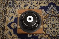 Лот: 12671823. Фото: 2. Oris AMW-12. Автозвук