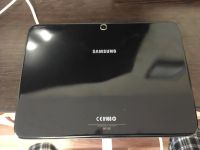 Лот: 16432727. Фото: 3. Планшет Самсунг. Компьютеры, оргтехника, канцтовары