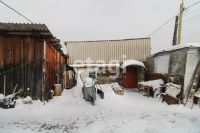 Лот: 25293558. Фото: 10. 2-комн. дом , посёлок Памяти 13...