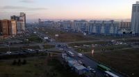 Лот: 3320048. Фото: 2. Сдам в аренду однокомнатную квартиру... Аренда