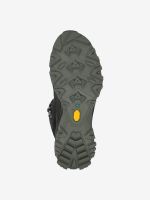 Лот: 24286790. Фото: 7. Ботинки мужские Kailas Mt5-3 GTX...