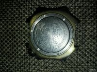 Лот: 10034516. Фото: 4. Эксклюзивные генеральские часы. Красноярск