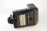 Лот: 9749404. Фото: 2. Вспышка Nikon Speedlight SB-24. Аксессуары, расходные материалы