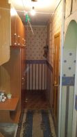 Лот: 8158585. Фото: 6. Продажа 2-ух комнатной квартиры...