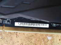 Лот: 13986529. Фото: 5. Видеокарта Asus AMD Radeon RX...