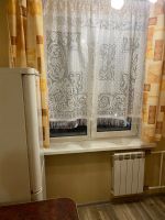 Лот: 24966096. Фото: 7. Однокомнатная квартира в Ветлужанке...