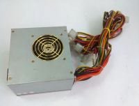 Лот: 16697511. Фото: 4. Блок питания Powerman HPC-420-102... Красноярск