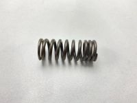Лот: 22176126. Фото: 2. Пружина клапана Honda Insight... Автозапчасти