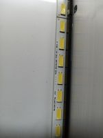 Лот: 17529223. Фото: 3. sled 2012sls40 7030 44 l rev1... Бытовая техника