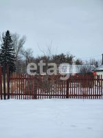 Лот: 25286438. Фото: 8. 3-комн. дом , деревня Ермолаево...