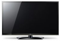 Лот: 3387009. Фото: 3. 3D телевизор LG 42LM580T. Бытовая техника
