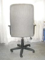 Лот: 1793145. Фото: 2. Продам кресло офисное - внимательно... Офисная мебель и домашние кабинеты