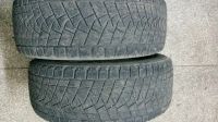 Лот: 6430769. Фото: 2. Bridgestone Blizzak DM-Z3 235... Шины, Диски