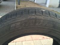 Лот: 7475266. Фото: 3. Bridgestone B'Style 175/65/14. Авто, мото, водный транспорт