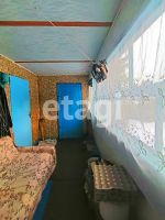 Лот: 25286186. Фото: 8. 2-комн. дача , поселок Горный...