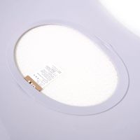 Лот: 20009803. Фото: 4. Подушка для сна 8H H8 из полиуретана... Красноярск