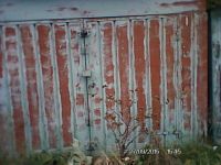 Лот: 6188203. Фото: 3. Гараж Волговский Гараж металлический... Недвижимость