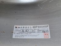 Лот: 20056983. Фото: 6. Комплект Оригинальных Литых дисков...