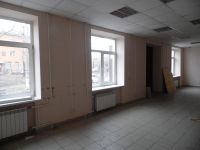 Лот: 3422780. Фото: 7. продажа коммерческой недвижимости