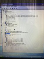 Лот: 7926313. Фото: 5. Ноутбук Asus K43E